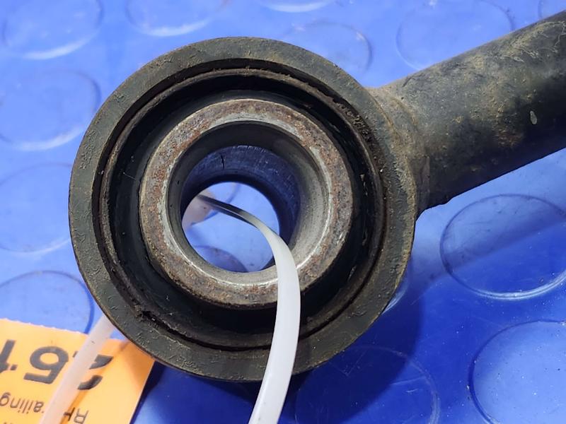 2013 Infiniti FX35 Lower Control Arm Rr