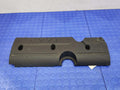 2010 Kia Rio Engine Cover