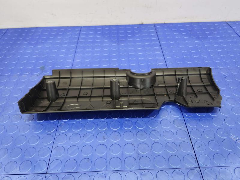 2010 Kia Rio Engine Cover