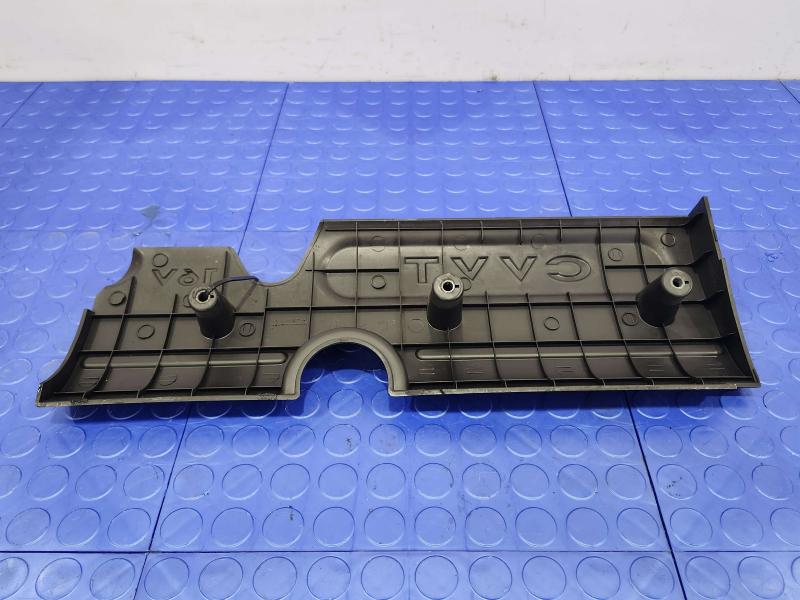 2010 Kia Rio Engine Cover