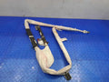 2022 Dodge Charger Air Bag