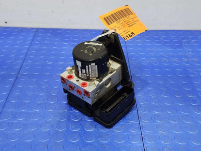 2015 Volkswagen Beetle Anti-Lock Brake Parts