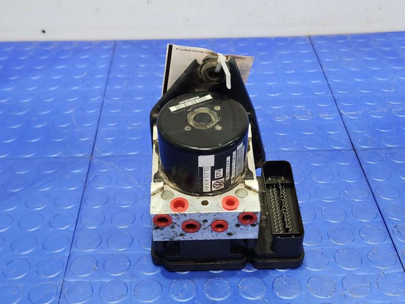 2015 Volkswagen Beetle Anti-Lock Brake Parts