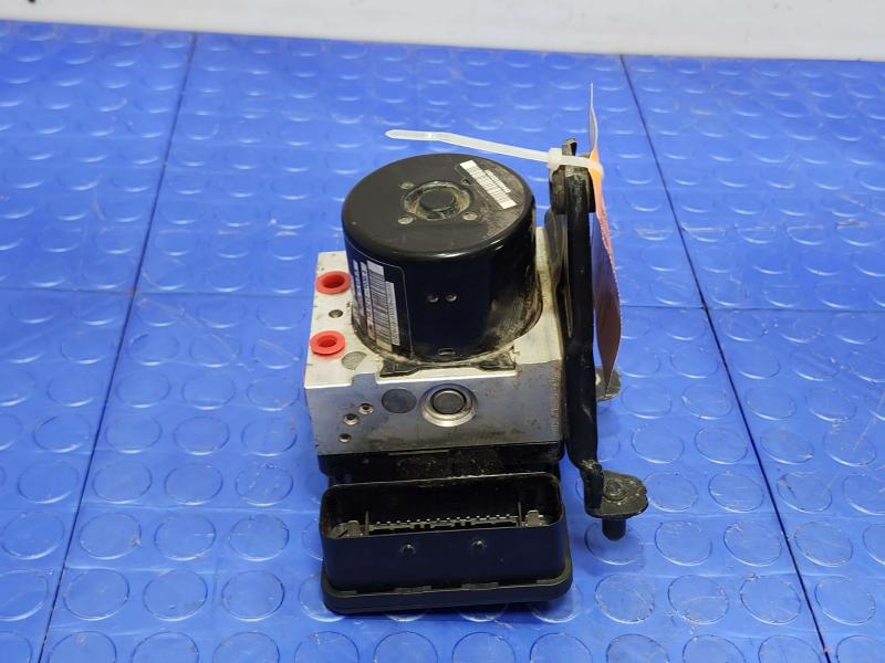 2015 Volkswagen Beetle Anti-Lock Brake Parts