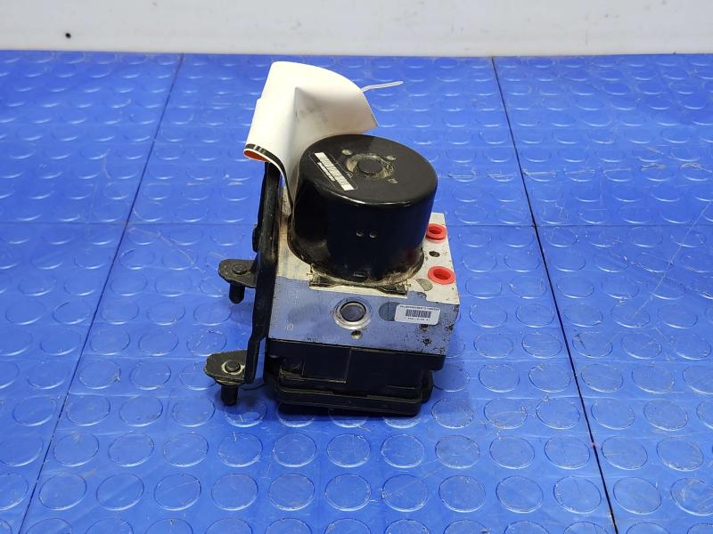 2015 Volkswagen Beetle Anti-Lock Brake Parts