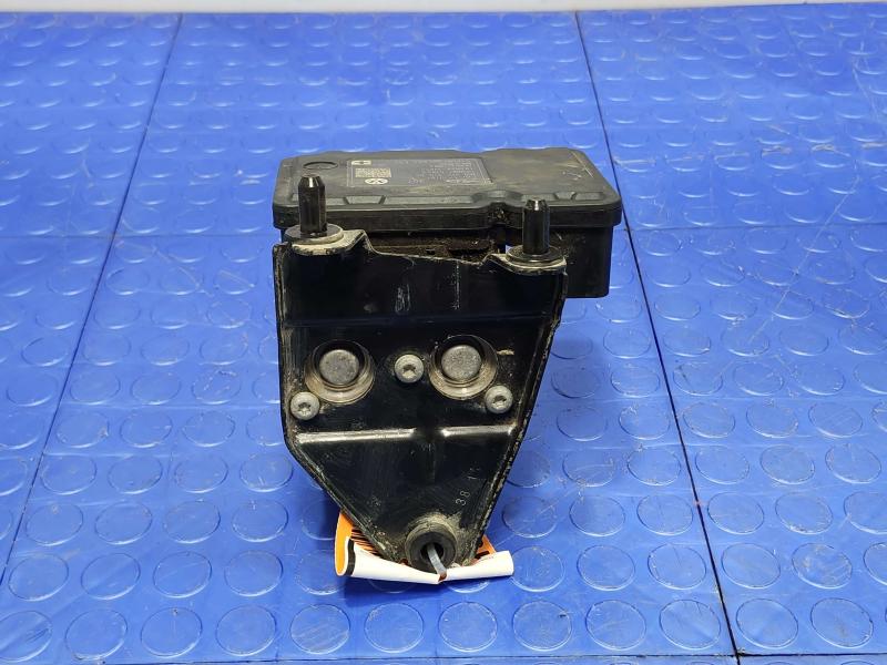 2015 Volkswagen Beetle Anti-Lock Brake Parts