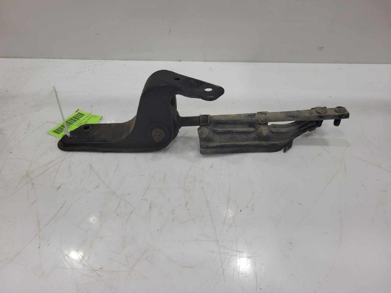 1996 Nissan 300ZX Lower Control Arm Front