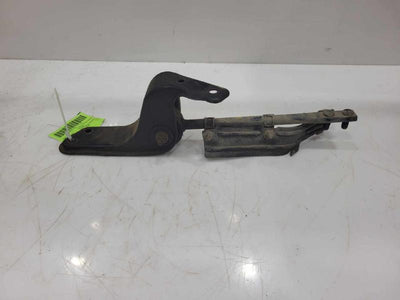 1996 Nissan 300ZX Lower Control Arm Front