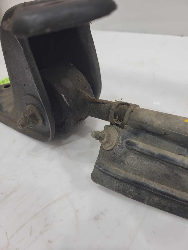 1996 Nissan 300ZX Lower Control Arm Front