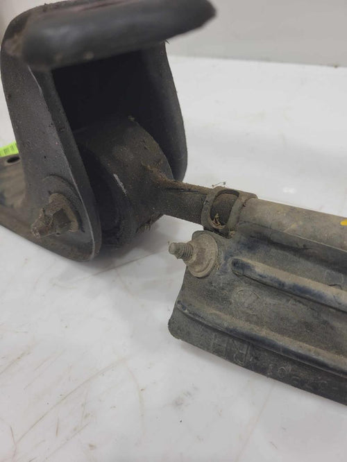 1996 Nissan 300ZX Lower Control Arm Front