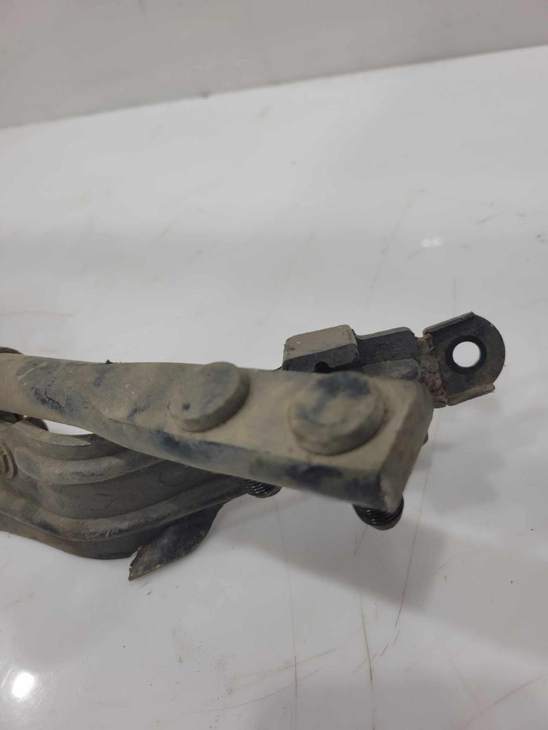 1996 Nissan 300ZX Lower Control Arm Front