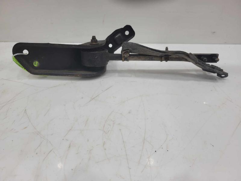 1996 Nissan 300ZX Lower Control Arm Front
