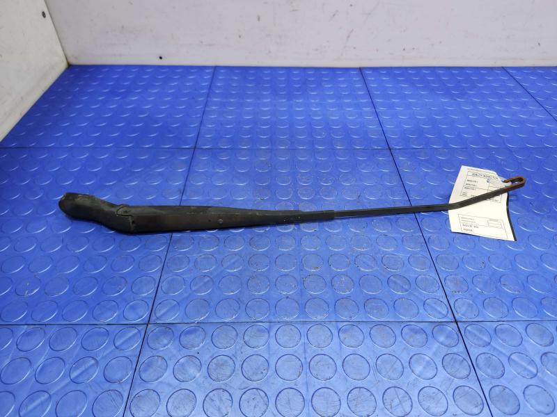 2002 Dodge Ram 1500 Wiper Arm