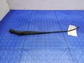 2002 Dodge Ram 1500 Wiper Arm