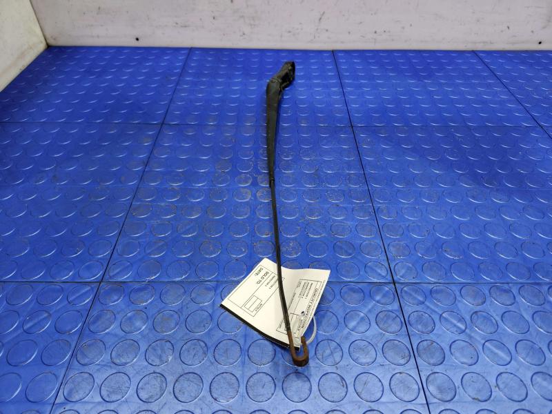 2002 Dodge Ram 1500 Wiper Arm