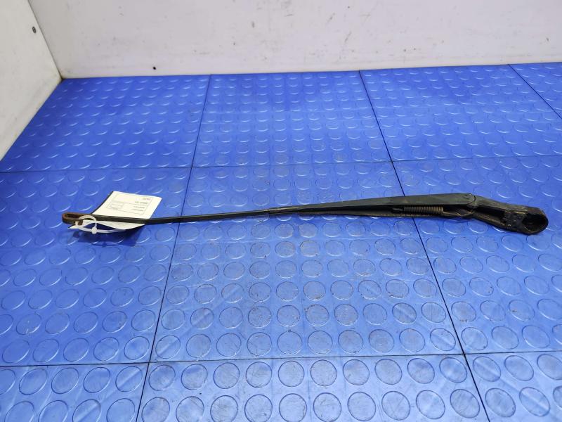 2002 Dodge Ram 1500 Wiper Arm