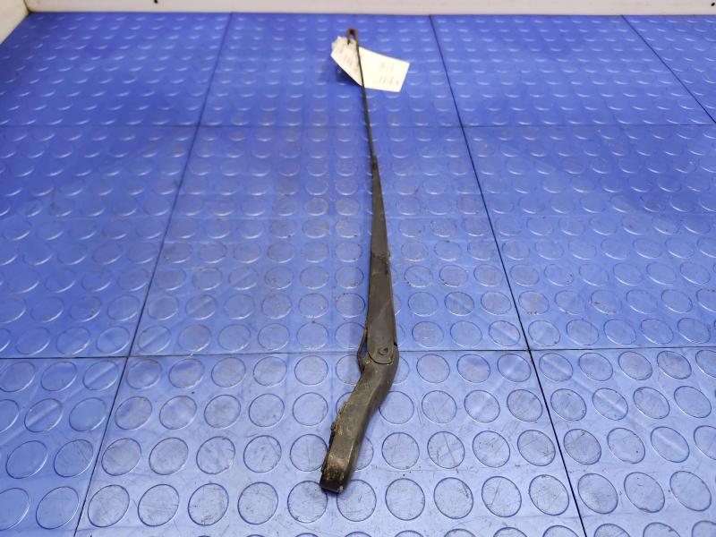 2002 Dodge Ram 1500 Wiper Arm