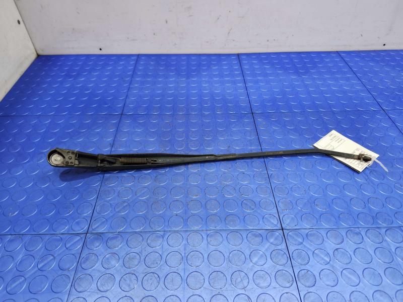 2002 Dodge Ram 1500 Wiper Arm