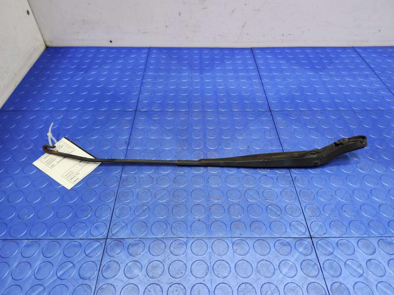 2002 Dodge Ram 1500 Wiper Arm