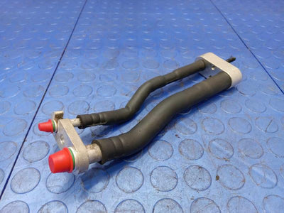 2015-2021 Kia Sedona Rear Air Conditioning Pipe Assembly OEM 97924A9000
