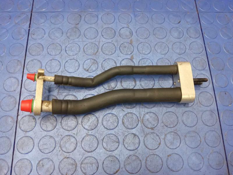 2015-2021 Kia Sedona Rear Air Conditioning Pipe Assembly OEM 97924A9000