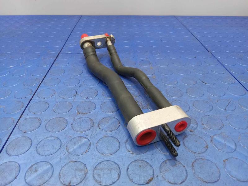 2015-2021 Kia Sedona Rear Air Conditioning Pipe Assembly OEM 97924A9000