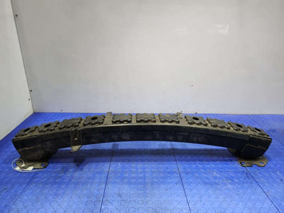2012 Dodge Grand Caravan Front Bumper Reinforcement