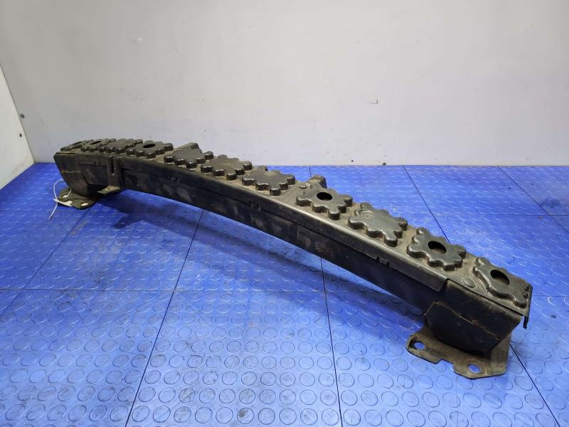 2012 Dodge Grand Caravan Front Bumper Reinforcement