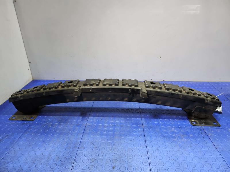 2012 Dodge Grand Caravan Front Bumper Reinforcement