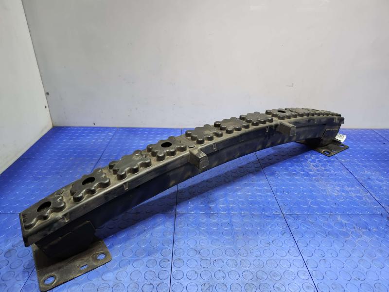 2012 Dodge Grand Caravan Front Bumper Reinforcement