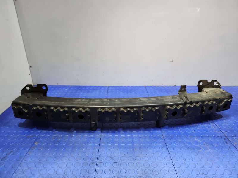 2012 Dodge Grand Caravan Front Bumper Reinforcement