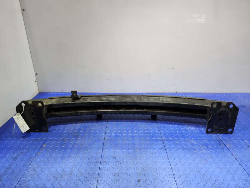 2012 Dodge Grand Caravan Front Bumper Reinforcement