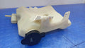 2011 Chevrolet Impala Coolant Recovery Bottle