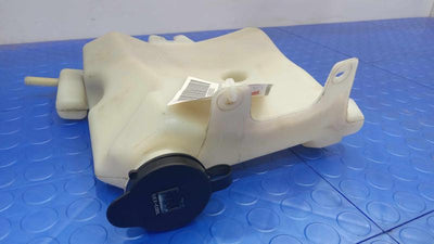 2011 Chevrolet Impala Coolant Recovery Bottle