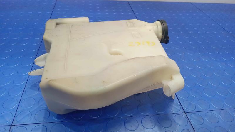 2011 Chevrolet Impala Coolant Recovery Bottle