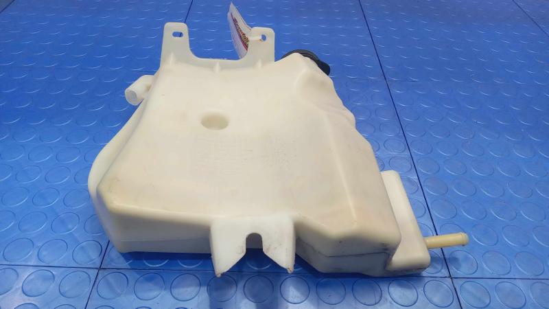 2011 Chevrolet Impala Coolant Recovery Bottle