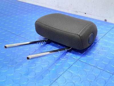 2023 Chevrolet Trailblazer Headrest
