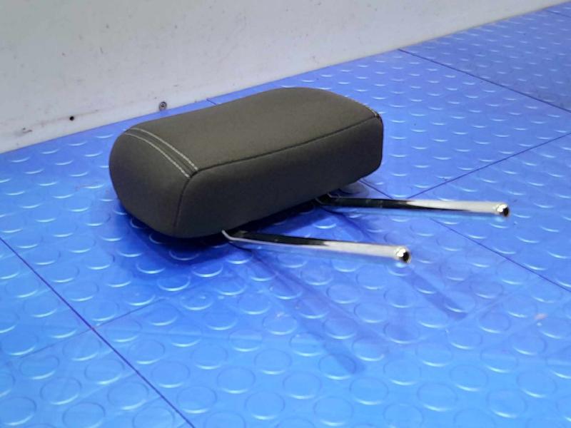 2023 Chevrolet Trailblazer Headrest