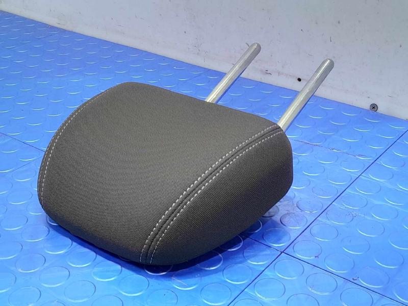 2023 Chevrolet Trailblazer Headrest