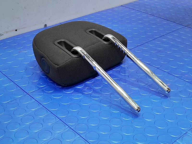 2023 Chevrolet Trailblazer Headrest
