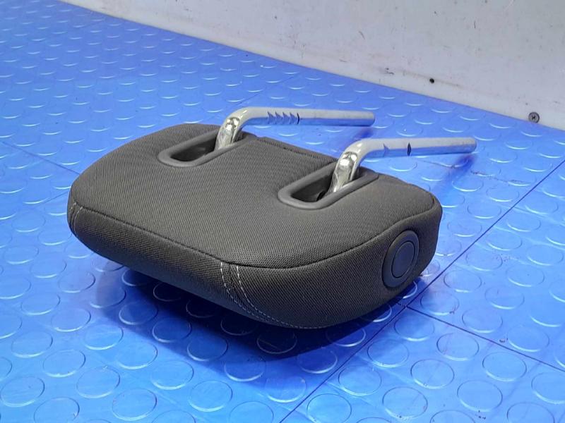 2023 Chevrolet Trailblazer Headrest