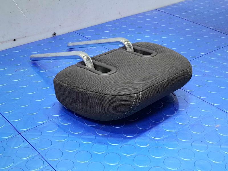 2023 Chevrolet Trailblazer Headrest