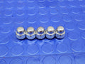 2025 Kia K4 Lug Nuts
