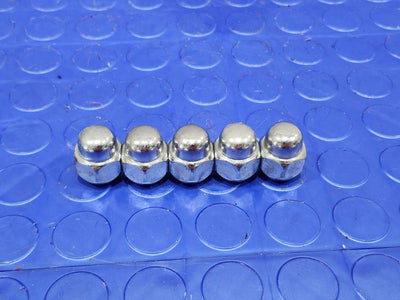 2025 Kia K4 Lug Nuts