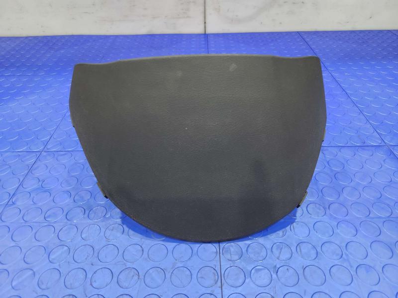 2009 Subaru Forester Misc Ebay Parts