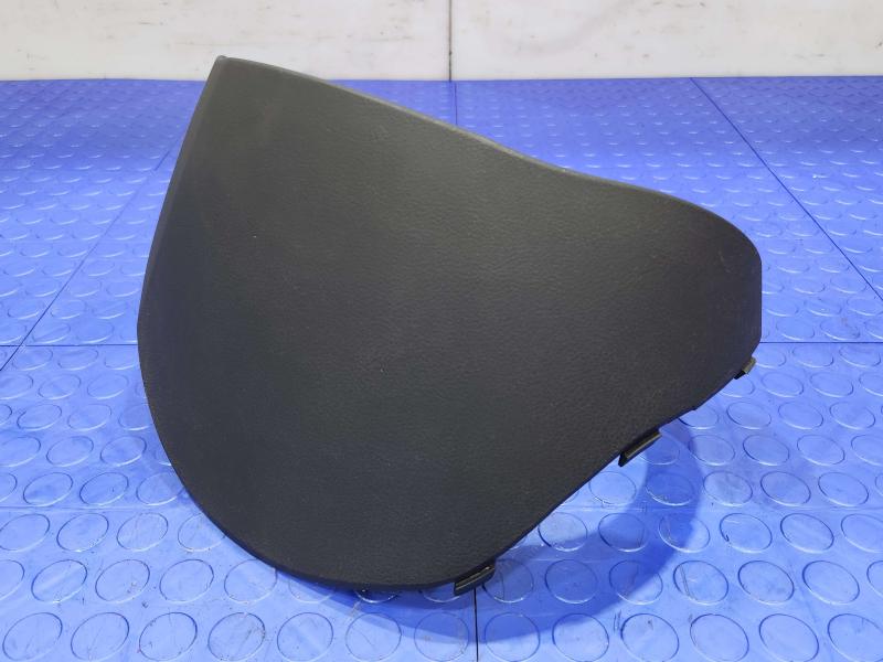 2009 Subaru Forester Misc Ebay Parts