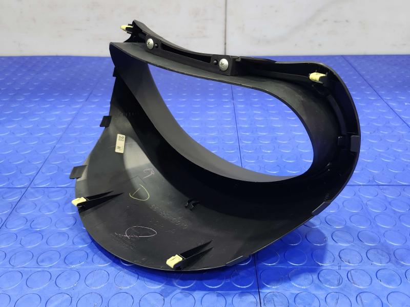 2009 Subaru Forester Misc Ebay Parts