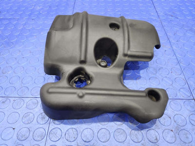 2010 Chevrolet Tahoe Misc Ebay Parts
