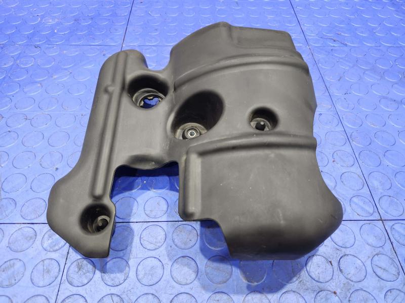 2010 Chevrolet Tahoe Misc Ebay Parts