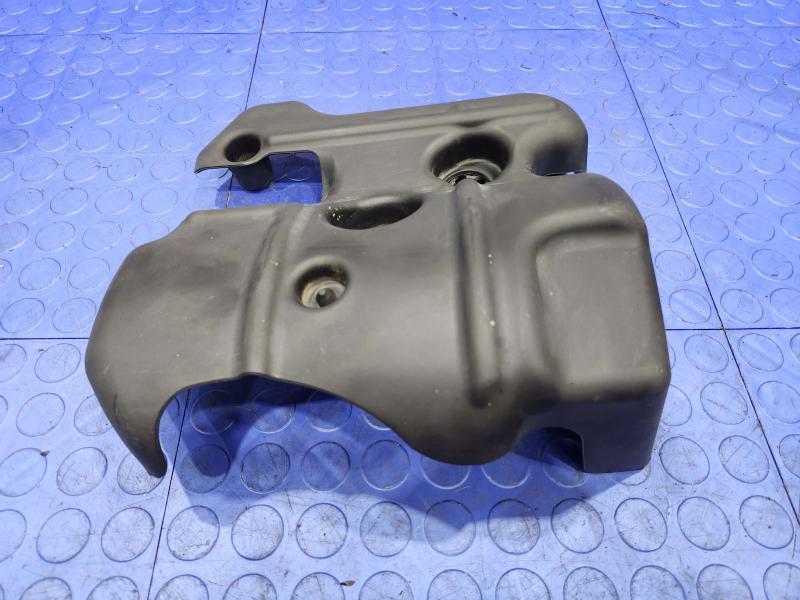 2010 Chevrolet Tahoe Misc Ebay Parts